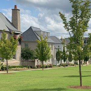 Meet your Posher, Isha